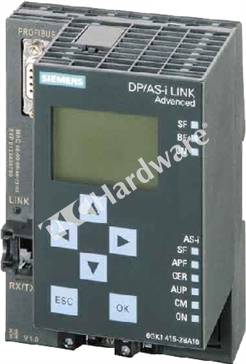 6GK1415-2BA10