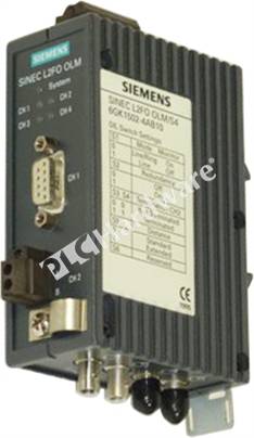 6GK1502-4AB10