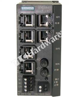 6GK5106-1BB00-2AA3