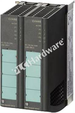 6GK5495-8BA00-8AA2