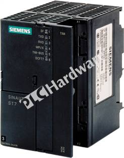 6NH7800-3AA00