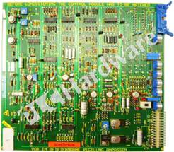 6RB2000-0NB00