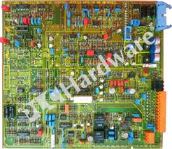 6RB2000-0ND00