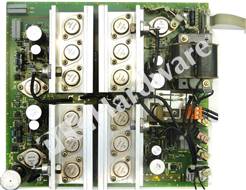 6RB2030-0FA00