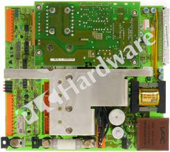 6SC6100-0GB02