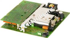 6SC6100-0GC08