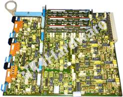 6SC6100-0NC21
