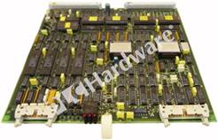 6SC6500-0NA02