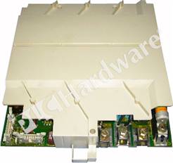 6SC6502-0AB01