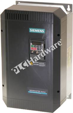 6SE3218-0FS45