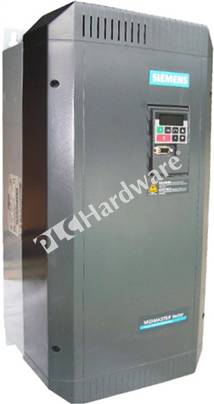 6SE3223-0DH40