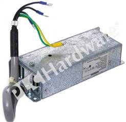6SE6400-2FB00-6AD0