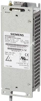 6SE6400-3CC00-4AD3