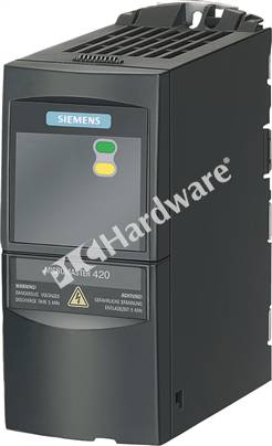 6SE6420-2AB15-5AA0