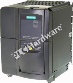 6SE6420-2UC22-2BA1