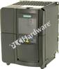 6SE6440-2AB21-1BA1