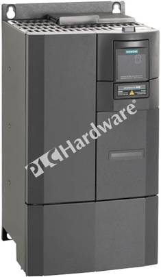 6SE6440-2UC31-1DA0