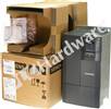 6SE6440-2UD31-5DA1