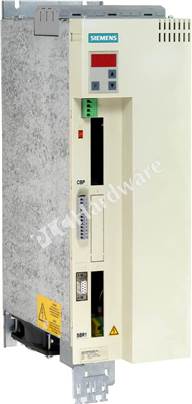6SE7021-3TP50