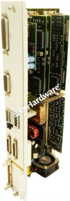6SN1118-0DG12-0AA0