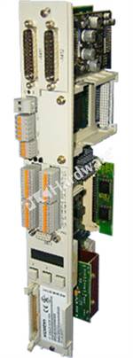 6SN1118-0NH00-0BA2