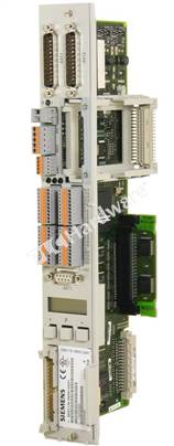 6SN1118-1NH00-0AA1