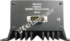 6SN1161-3AA23-0AA0