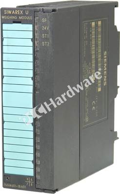 7MH4601-1BA01