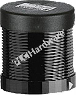 8WD4420-0EA