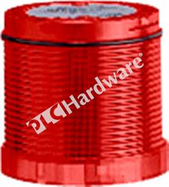 8WD4420-5AB