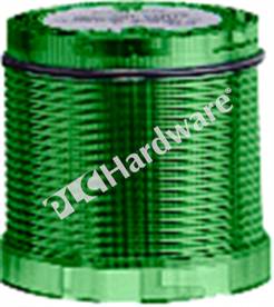 8WD4420-5AC