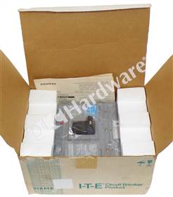 JXD63B400