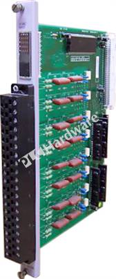 PPX:505-4016-A