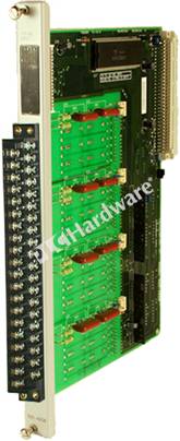 PPX:505-4208-A