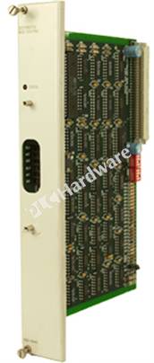 PPX:505-6840