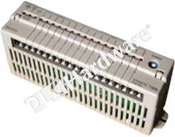 PPX:505-9202