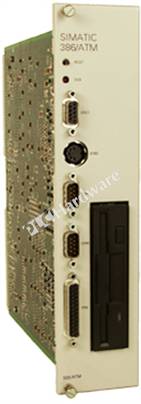 PPX:505-ATM-0220