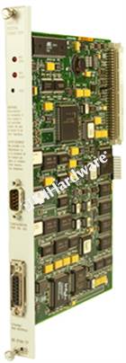 PPX:505-CP1434-TCP