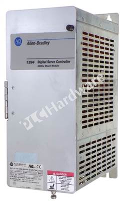 1394-SR36AF