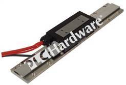 LC-030100-D0TTS2