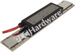 LC-050200-D0TTS2