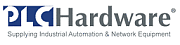 PLC Hardware - Industrial Automation & Network Equipment