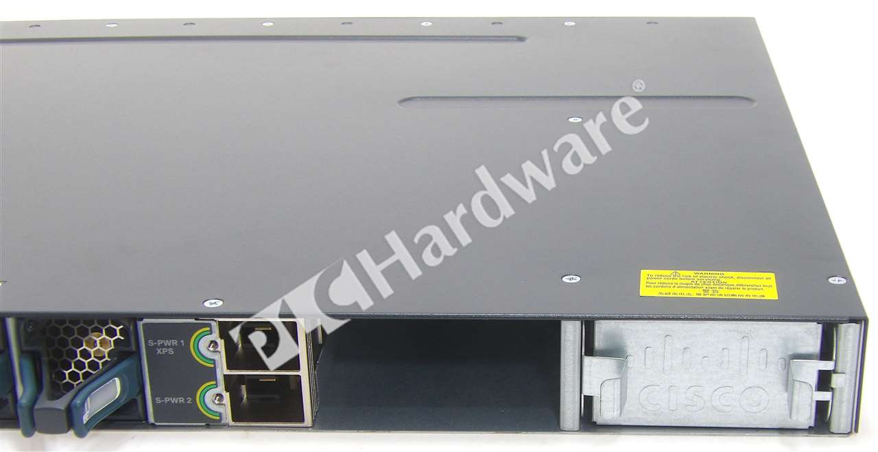 Cisco WS C3750X 12S S Switch Best Price in Pakistan | Cisco Catalyst Cisco WS C3750X 12S S Switch Best Price in Pakistan | Cisco Catalyst