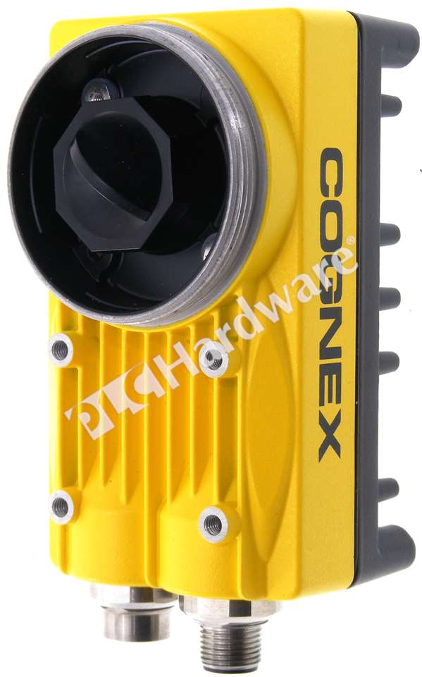 Cognex IS5603-11 In-Sight 5000 Series 1/1.8