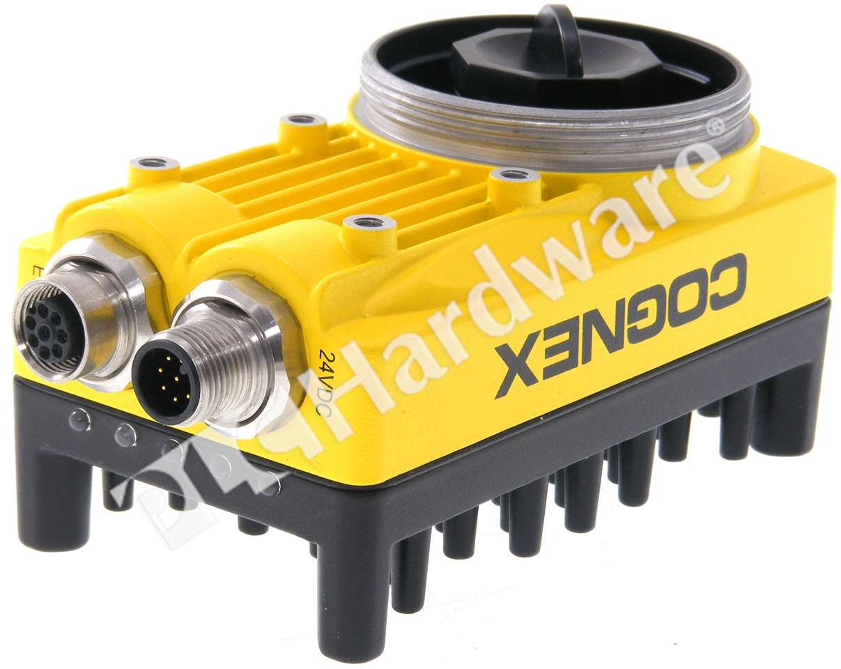 Cognex IS5603-11 In-Sight 5000 Series 1/1.8