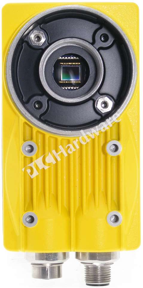 Cognex IS5603-11 In-Sight 5000 Series 1/1.8