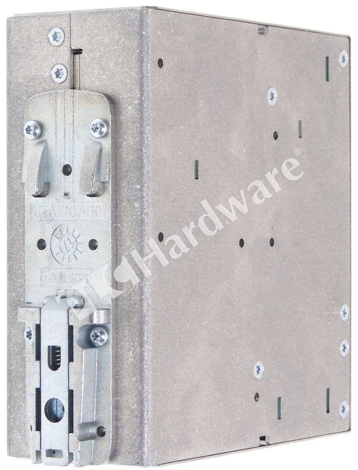 Phoenix Contact QUINT4-PS/1AC/24DC/10 QUINT POWER 10A 24VDC Power
