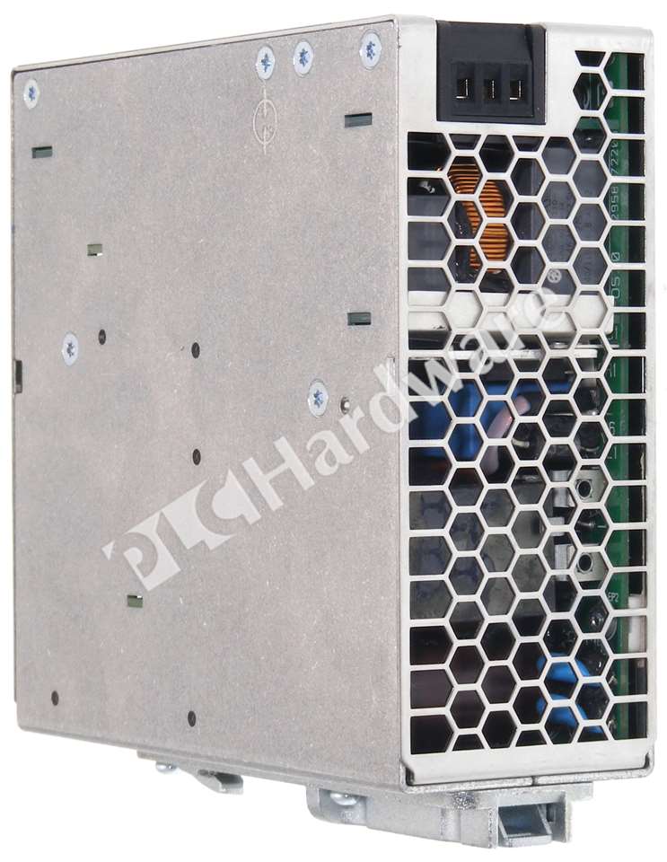 Phoenix Contact QUINT4-PS/1AC/24DC/10 QUINT POWER 10A 24VDC Power