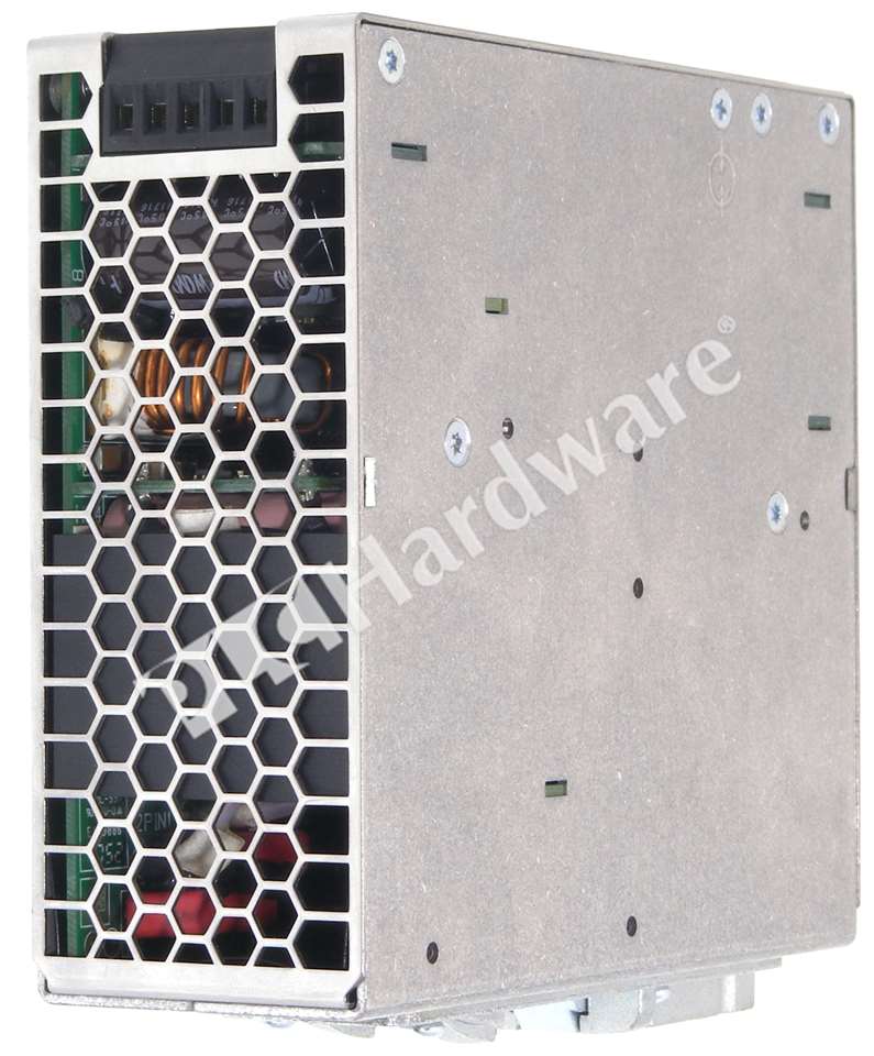 Phoenix Contact QUINT4-PS/1AC/24DC/10 QUINT POWER 10A 24VDC Power