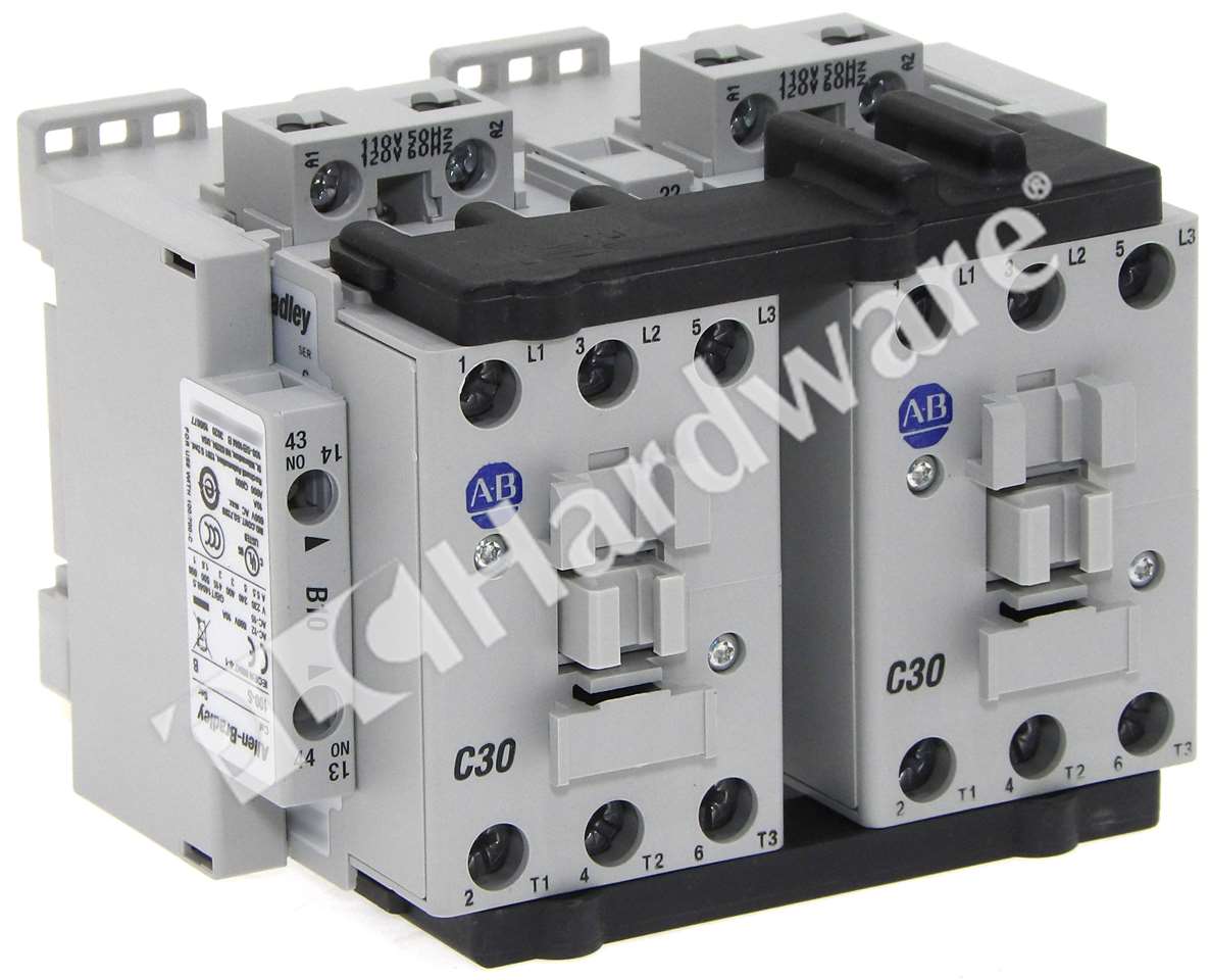 104-C30D22/C 2